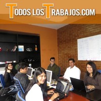 Carmen C. TodoslosTrabajos