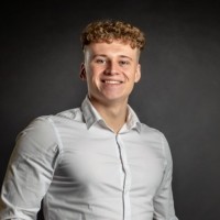 Mark Van Steden