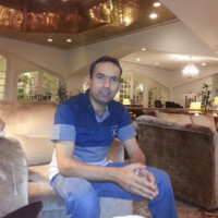 Sajjad Khan