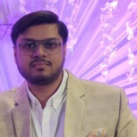 Prateek Sharma