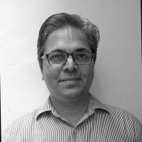 Arun Kale