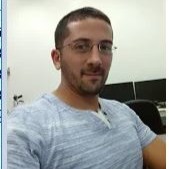 Nitzan Azran
