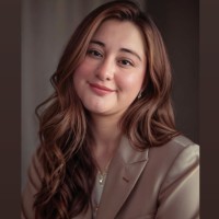 Karhol Alejandra Granados Benitez