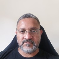 Rogerio Neves