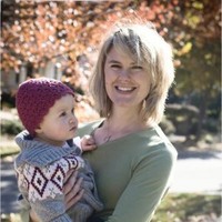 Kelda Jackson