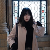 Siyi Lu