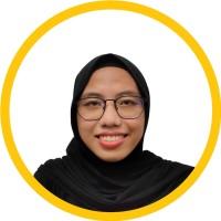 Siti Hajar binti Rohani