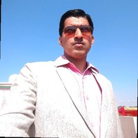 Virendra Swami