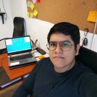 José Alonso González Luna