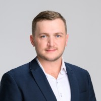 David Cameron-Mackintosh