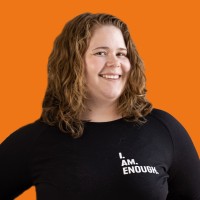 Shelby Kubbernus