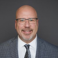 Michael Green