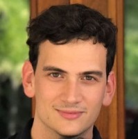 Adrià Perdiguer Gómez