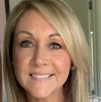 Vickie Harris
