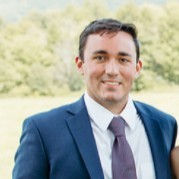 Sean Reinhard