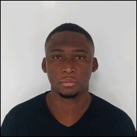 Issah Mohammed