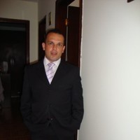 Ricardo Alves
