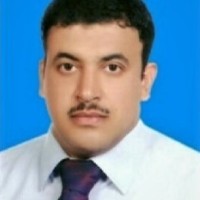 Ahmed M.