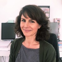 Karine Pontroue