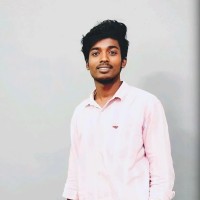 Selva Kumar. V