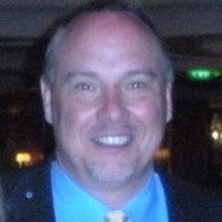David Pyron