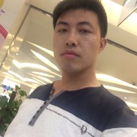 黄景忠