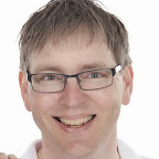 Kees Podt