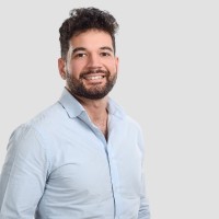 Antonio Ríos Castillo