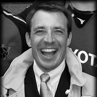 Vincent Lacrampe-Camus / Pro Sport Services
