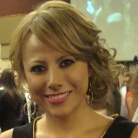 Elda Priscila Segovia Lujan