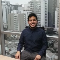 Germán Etienne Fernández Shigueta