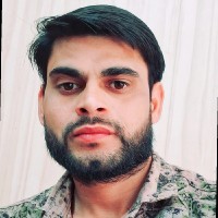 Jitendra Kumar