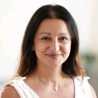Estelle Sacchetto