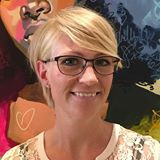 Gitte Ejstrup