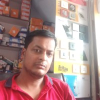 Sachin Goyal