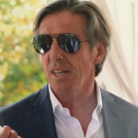 Giuseppe Sardone