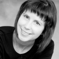 Jodi Jackson
