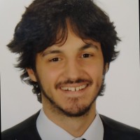 Miquel Rosselló Obrador