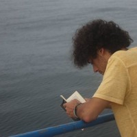 Matteo Levi