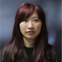 Tracey Su, Cfa