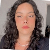 Ive Carvalho