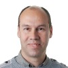 Joost Van Nuffelen