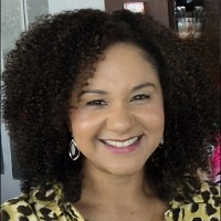 Dani Rawling Cihcm