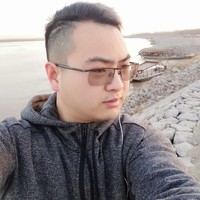 李士凯
