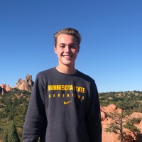 Rylen Anderson