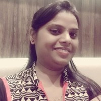 FT Priya Sirsatha