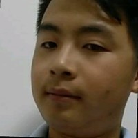 杨永涛