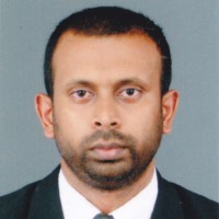 Dumbara Natural Foods