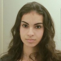 Dafna Dror Mayer