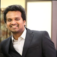 Sampath Kiran